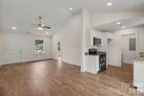 214 3rd Street - Photo 10