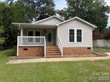 153 Loomis Street - Photo 1