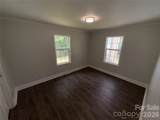 153 Loomis Street - Photo 11
