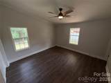 153 Loomis Street - Photo 12
