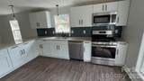 153 Loomis Street - Photo 13