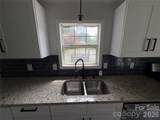 153 Loomis Street - Photo 14