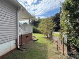 153 Loomis Street - Photo 15