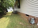 153 Loomis Street - Photo 16