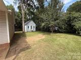 153 Loomis Street - Photo 17