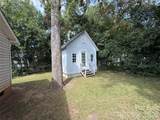 153 Loomis Street - Photo 18