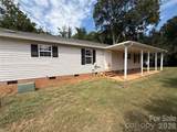 153 Loomis Street - Photo 3