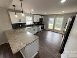 153 Loomis Street - Photo 4