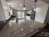 153 Loomis Street - Photo 5