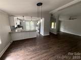 153 Loomis Street - Photo 6