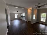153 Loomis Street - Photo 7