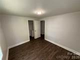 153 Loomis Street - Photo 8