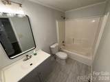 153 Loomis Street - Photo 9