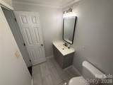 153 Loomis Street - Photo 10