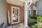 2718 Mill Valley Court - Photo 2