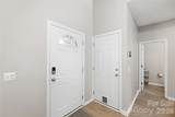 2718 Mill Valley Court - Photo 3