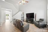 2718 Mill Valley Court - Photo 4