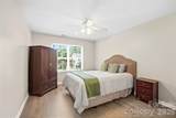 2718 Mill Valley Court - Photo 34
