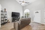 2718 Mill Valley Court - Photo 5