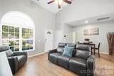 2718 Mill Valley Court - Photo 6