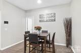 2718 Mill Valley Court - Photo 7