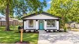 111 Clay Street - Photo 2