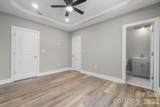 111 Clay Street - Photo 11