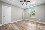 111 Clay Street - Photo 12