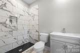 111 Clay Street - Photo 13