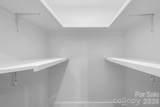 111 Clay Street - Photo 14