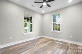 111 Clay Street - Photo 15