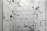 111 Clay Street - Photo 16