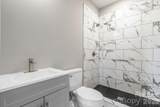 111 Clay Street - Photo 17