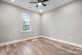 111 Clay Street - Photo 18