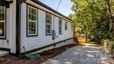 111 Clay Street - Photo 19