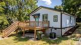 111 Clay Street - Photo 20