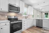 111 Clay Street - Photo 3
