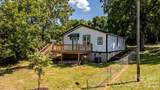 111 Clay Street - Photo 21