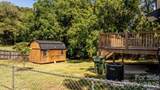 111 Clay Street - Photo 23