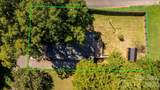 111 Clay Street - Photo 24
