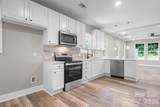 111 Clay Street - Photo 4