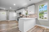 111 Clay Street - Photo 5