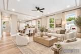 111 Clay Street - Photo 6