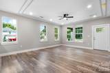 111 Clay Street - Photo 7