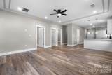 111 Clay Street - Photo 8