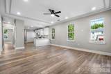 111 Clay Street - Photo 9