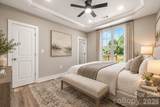 111 Clay Street - Photo 10