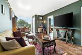 647 Town Mountain Road - Photo 11