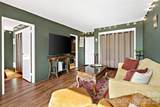 647 Town Mountain Road - Photo 13