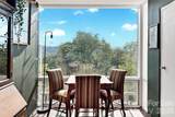 647 Town Mountain Road - Photo 14